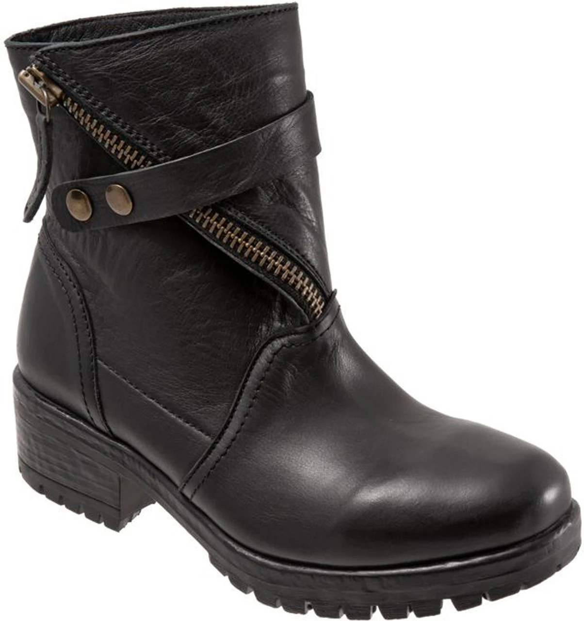 Bueno Women's Fast 3 Bueno Women's Fast