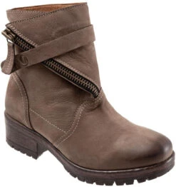 Bueno Women's Fast 5 Bueno Women's Fast -Footwear Shop bueno womens fast taupe nubuck b2162 127 06886.1658812103