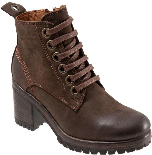 Bueno Women's Felix 3 Bueno Women's Felix