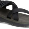 Chaco Men's Z/Cloud