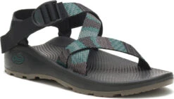 Chaco Men's Z/Cloud -Footwear Shop chaco mens z cloud weave black jch107901 56499.1651907972