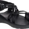 Chaco Women's ZX/2 Classic -Footwear Shop chaco women zx2 classic black j105492 08404.1638293733