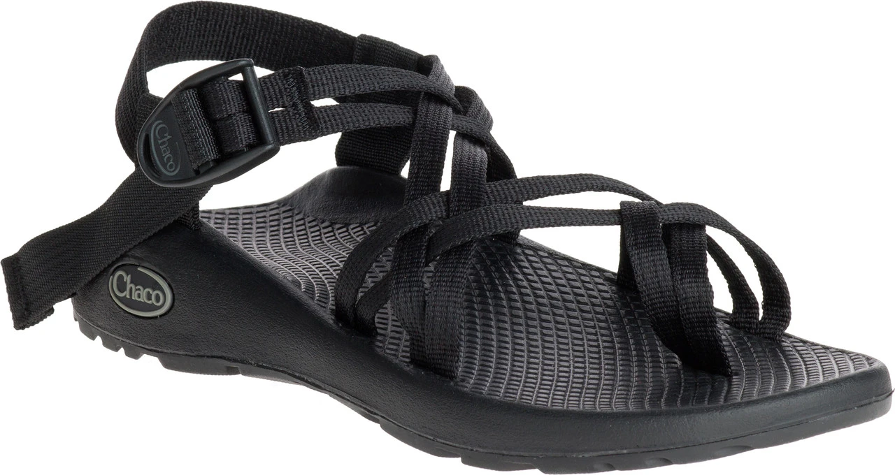 Chaco Women's ZX/2 Classic 3 Chaco Women's ZX/2 Classic
