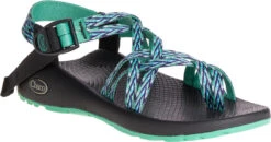 Chaco Women's ZX/2 Classic 14 Chaco Women's ZX/2 Classic -Footwear Shop chaco women zx2 classic dagger j105490 61755.1638293734