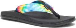 Chaco Women's Chillos Flip