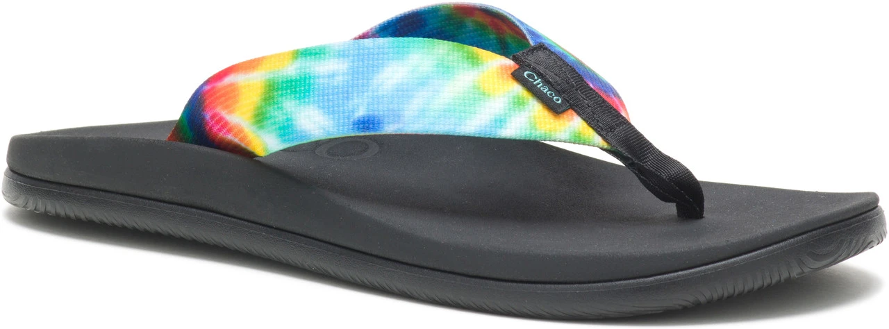 Chaco Women's Chillos Flip 3 Chaco Women's Chillos Flip