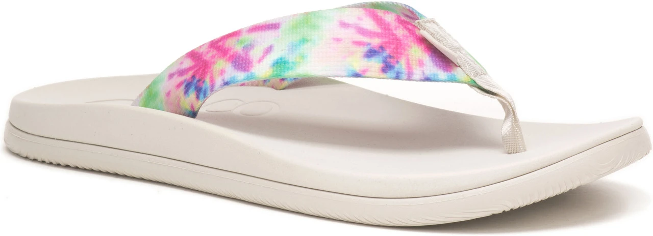 Chaco Women's Chillos Flip 4 Chaco Women's Chillos Flip - Image 2