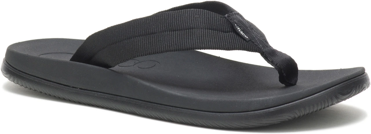 Chaco Women's Chillos Flip 5 Chaco Women's Chillos Flip - Image 3