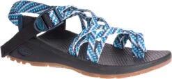Chaco Women's Z/Cloud X2 14 Chaco Women's Z/Cloud X2 -Footwear Shop chaco womens z cloud x 2 pivot navy j107232 07549.1647271797