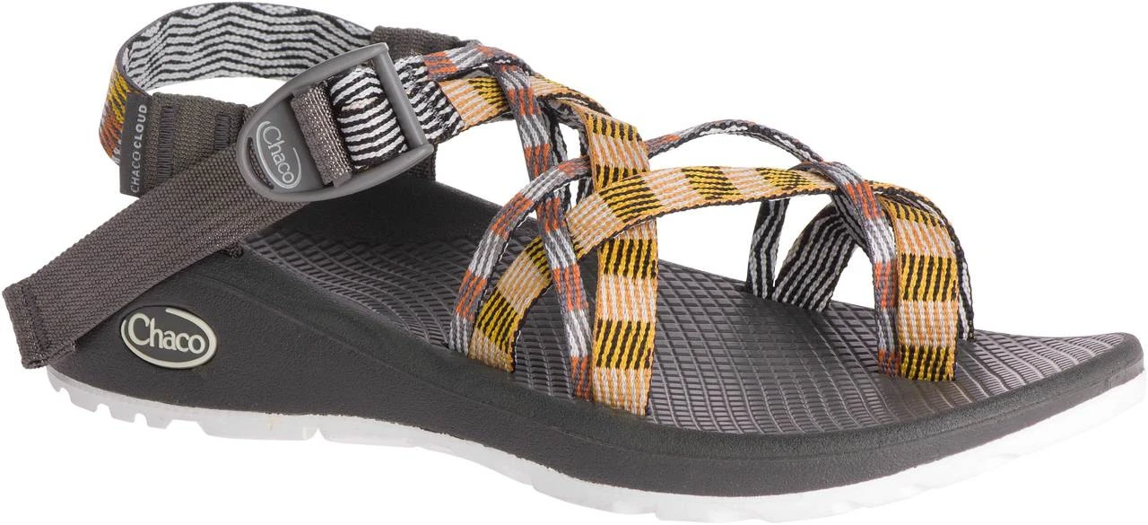 Chaco Women's Z/Cloud X2 Remix 3 Chaco Women's Z/Cloud X2 Remix