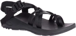 Chaco Women's Z/Cloud X2 17 Chaco Women's Z/Cloud X2 -Footwear Shop chaco womens z cloud x 2 solid black j107320 74507.1647271798