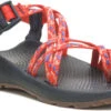 Chaco Women's Z/Cloud X2 2 Chaco Women's Z/Cloud X2 -Footwear Shop chaco womens z cloud x2 botanic spicy orange jch109036 77217.1647271796