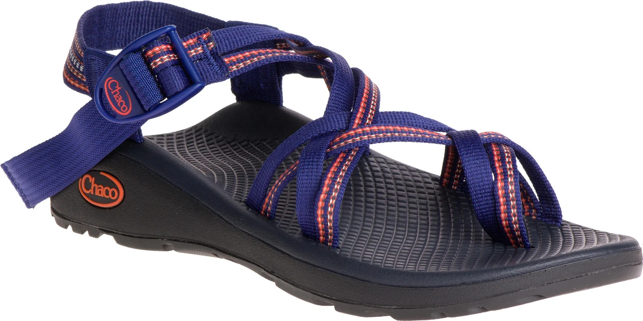 Chaco Women's Z/Cloud X2 4 Chaco Women's Z/Cloud X2 - Image 2