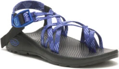 Chaco Women's Z/Cloud X2 13 Chaco Women's Z/Cloud X2 -Footwear Shop chaco womens z cloud x2 overhaul blue jch109040 57135.1647271797