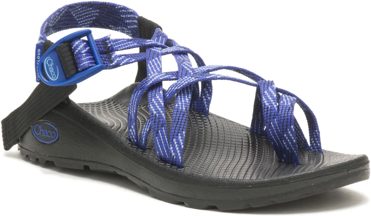 Chaco Women's Z/Cloud X2 6 Chaco Women's Z/Cloud X2 - Image 4