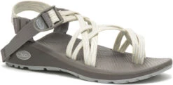 Chaco Women's Z/Cloud X2 16 Chaco Women's Z/Cloud X2 -Footwear Shop chaco womens z cloud x2 serpent cream jch108588 98170.1647271798
