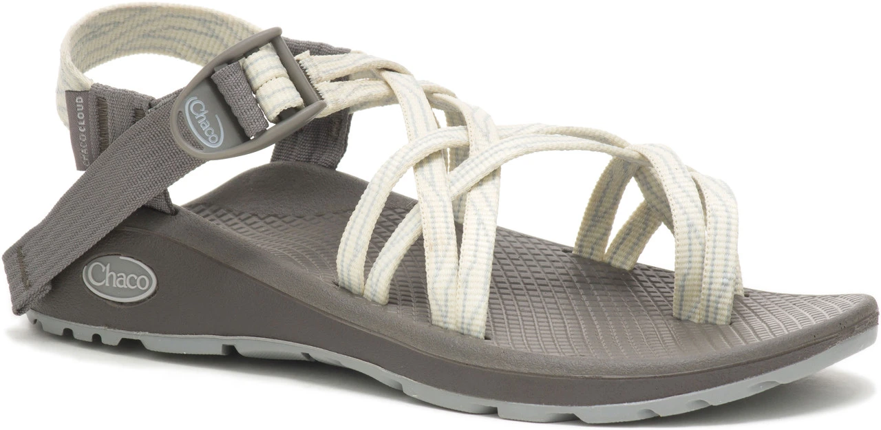Chaco Women's Z/Cloud X2 9 Chaco Women's Z/Cloud X2 - Image 7