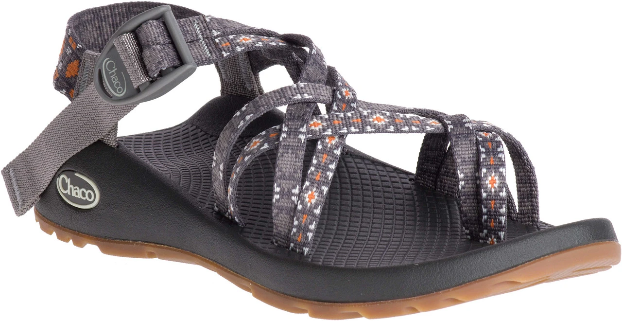 Chaco Women's ZX/2 Classic 5 Chaco Women's ZX/2 Classic - Image 3
