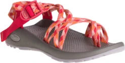 Chaco Women's ZX/2 Classic 18 Chaco Women's ZX/2 Classic -Footwear Shop chaco womens z x 2 classic quilt peach j106576 33357.1638293734