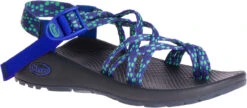Chaco Women's ZX/2 Classic 19 Chaco Women's ZX/2 Classic -Footwear Shop chaco womens z x 2 classic scope royal j107220 80589.1638293735