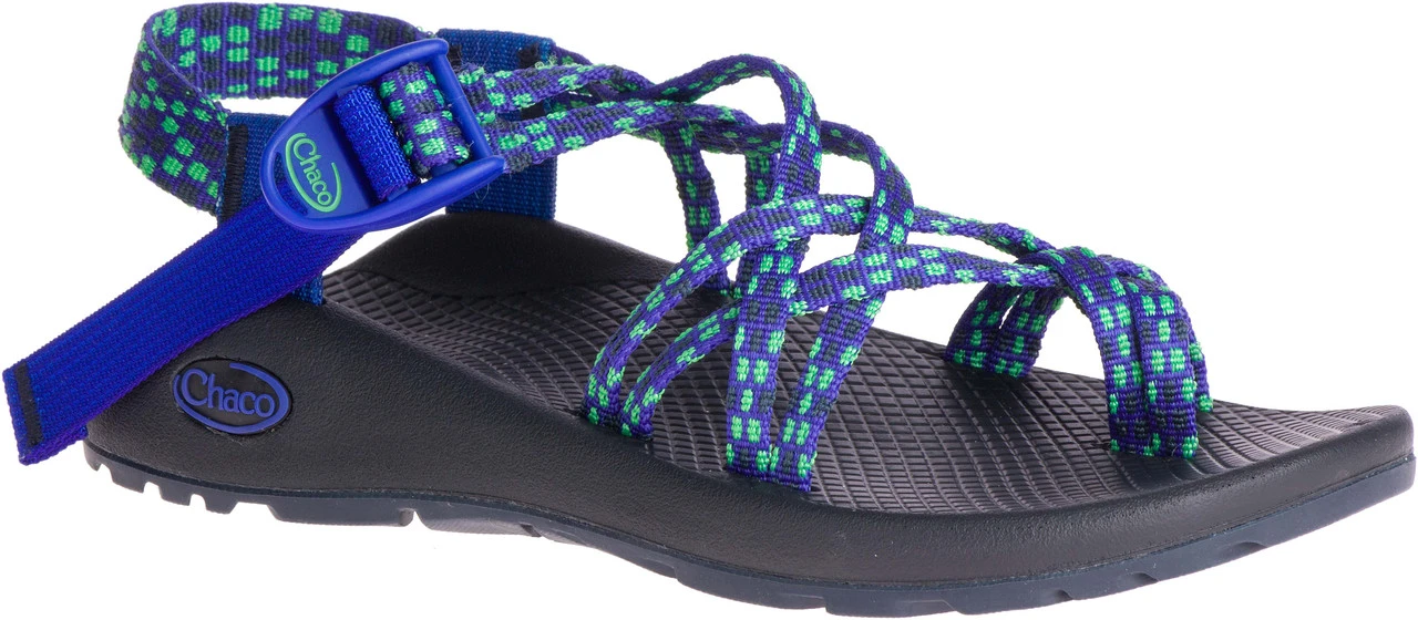 Chaco Women's ZX/2 Classic 11 Chaco Women's ZX/2 Classic - Image 9