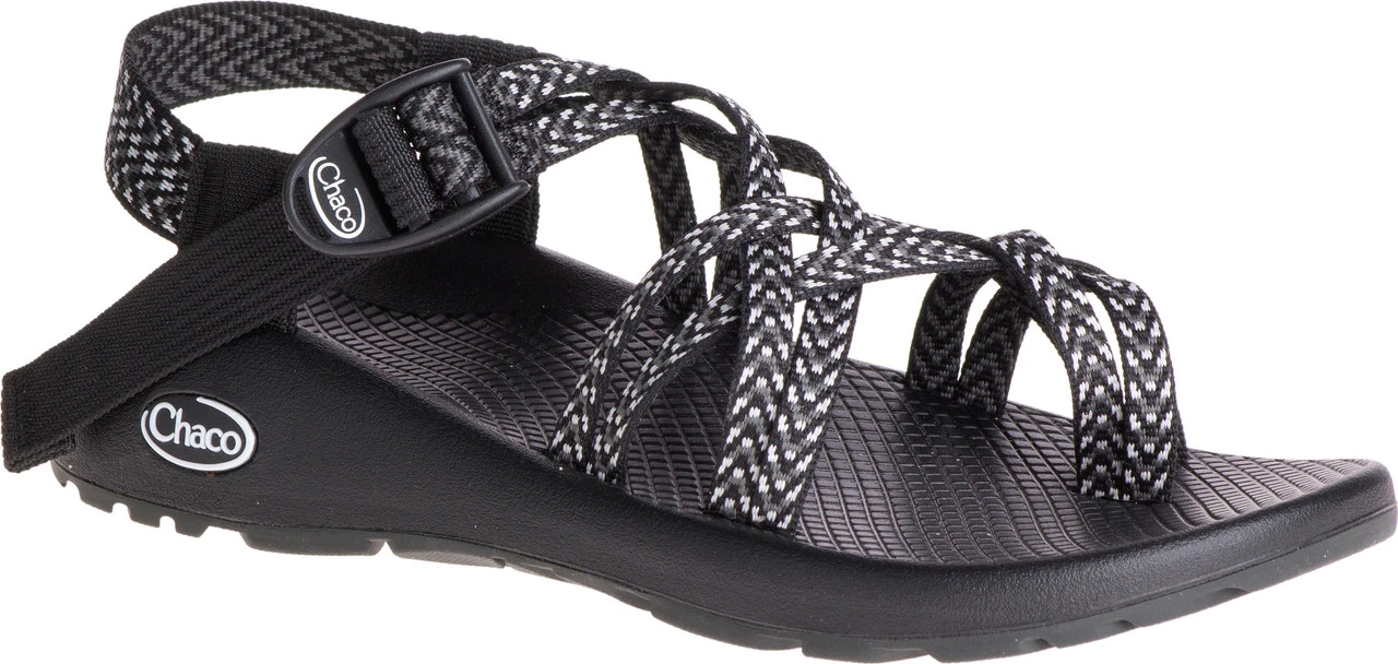 Chaco Women's ZX/2 Classic 4 Chaco Women's ZX/2 Classic - Image 2