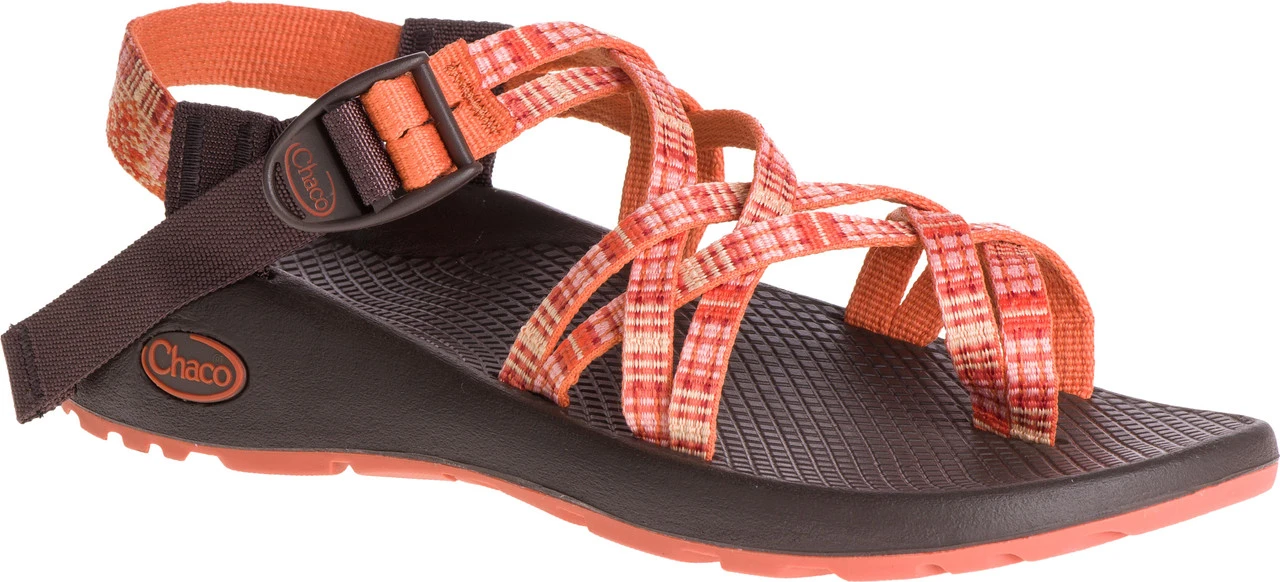 Chaco Women's ZX/2 Classic 8 Chaco Women's ZX/2 Classic - Image 6