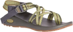Chaco Women's ZX/2 Classic 17 Chaco Women's ZX/2 Classic -Footwear Shop chaco womens zx 2 classic pully gold jch108074 37101.1638293734