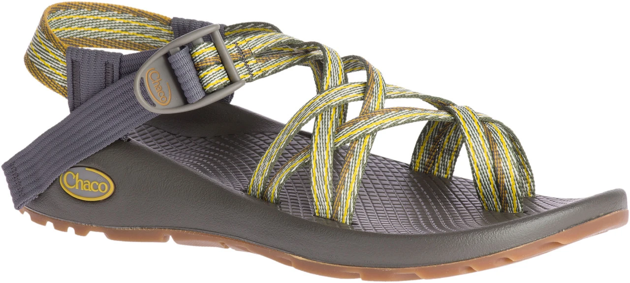 Chaco Women's ZX/2 Classic 9 Chaco Women's ZX/2 Classic - Image 7