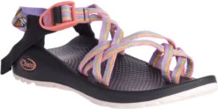 Chaco Women's ZX/2 Classic 15 Chaco Women's ZX/2 Classic -Footwear Shop chaco womens zx2 classic ice cream peach J106868 09124.1638293734