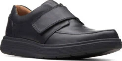 Clarks Unstructured Men's Un Abode Strap