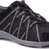 Dansko Honor 2 Dansko Honor -Footwear Shop dansko honor black stretch suede 4509360295 90449.1563382428
