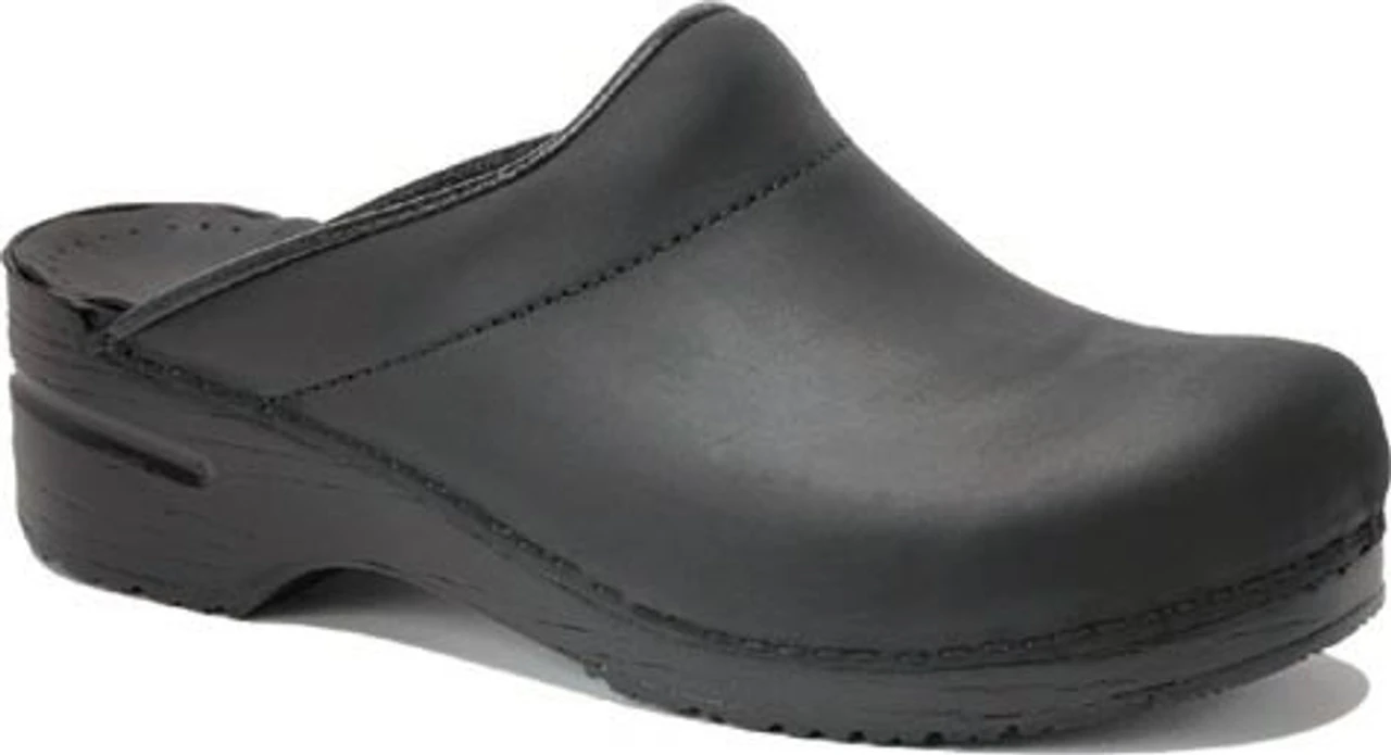 Dansko Men's Karl 5 Dansko Men's Karl - Image 3