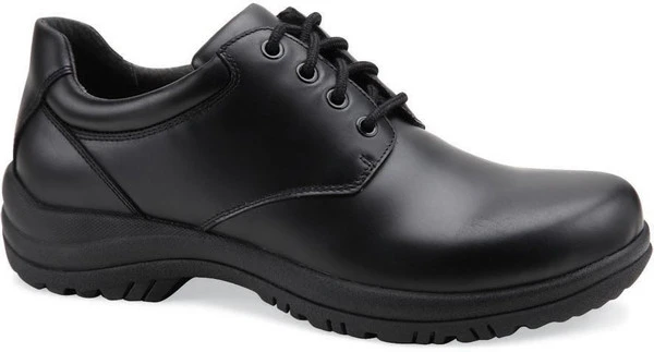 Dansko Men's Walker 3 Dansko Men's Walker