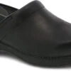 Dansko Men's XP 2.0 -Footwear Shop dansko mens xp 2 black burnished nubuck 3951100202 00249.1576685119
