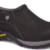 Dansko Patti -Footwear Shop dansko patti black milled nubuck 4353100294 30511.1660859849
