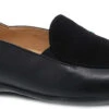 Dansko Lace -Footwear Shop dansko women lace black glazed kid leather 2040470200 48581.1697214283