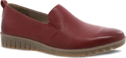 Dansko Linley 8 Dansko Linley -Footwear Shop dansko women linley red burnished calf 9142220300 51656.1697214289