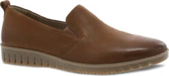 Dansko Linley 9 Dansko Linley -Footwear Shop dansko women linley tan burnished calf 9142370300 12774.1697214289