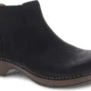 Dansko Barbara -Footwear Shop dansko womens barbara black burnished nubuck 9425107800 29840.1598711229