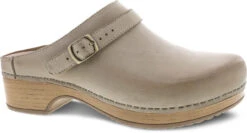 Dansko Berry -Footwear Shop dansko womens berry oyster milled burnished 9421611600 29690.1680914481