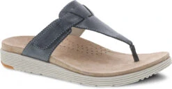 Dansko Cece -Footwear Shop dansko womens cece denim burnished calf 4610726100 24033.1581561081