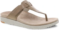Dansko Cece -Footwear Shop dansko womens cece sand burnished calf 4610216100 35913.1581561081
