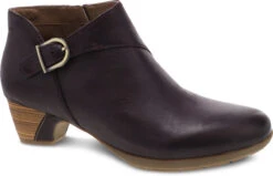 Footwear Shop -Footwear Shop dansko womens darbie fig burnished nubuck 3132591200 91327.1596151901