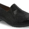 Dansko Farah -Footwear Shop dansko womens farah black lizard 5502320200 27805.1528477257