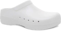 Dansko Kane -Footwear Shop dansko womens kane iridescent molded 4145616100 09719.1676072897