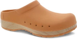 Dansko Kane -Footwear Shop dansko womens kane mango molded 4145464000 90729.1676072897
