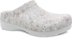 Dansko Kane -Footwear Shop dansko womens kane sea shells molded 4145110100 42477.1676072898