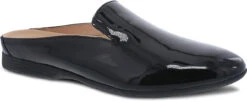Footwear Shop -Footwear Shop dansko womens lexie black patent 2038180200 83326.1680944685