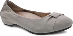 Dansko Lina -Footwear Shop dansko womens lina stone kid suede 5702790279 16634.1533082350